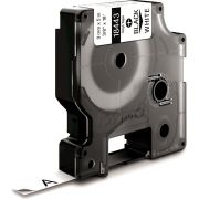 Voorbeeld afbeelding 3