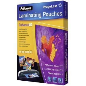 Fellowes Imagelast A5 80Mic 100 Stuks fellowes kopen in de aanbieding Fellowes Imagelast A5 80Mic 100 Stuks fellowes kopen in de aanbieding