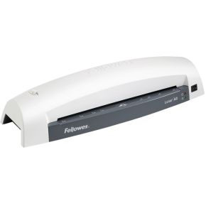 Fellowes Lunar A3 Lamineerapparaat fellowes kopen in de aanbieding