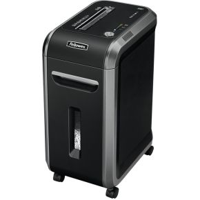 Fellowes Powershred 99Ci Papierversnipperaar fellowes kopen in de aanbieding