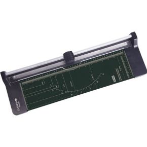 Olympia Tr 4608 Snij Liniaal olympia kopen in de aanbieding