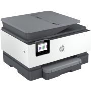 HP-Pro-9019e-Thermische-inkjet-A4-4800-x-1200-DPI-22-ppm-Wifi-printer