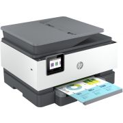 HP-Pro-9019e-Thermische-inkjet-A4-4800-x-1200-DPI-22-ppm-Wifi-printer