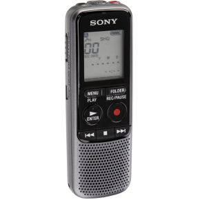 Sony Icd Px240 Stemrecorder sony kopen in de aanbieding