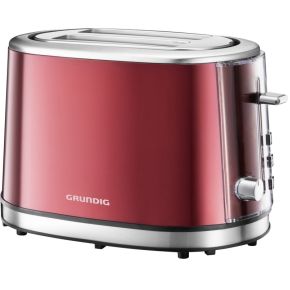 Grundig Ta 6330 grundig kopen in de aanbieding Grundig Ta 6330 grundig kopen in de aanbieding