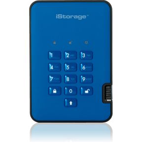 Kenwood Ttp 220 kenwood kopen in de aanbieding