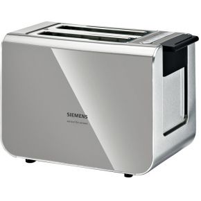 Siemens Tt 86105 siemens kopen in de aanbieding