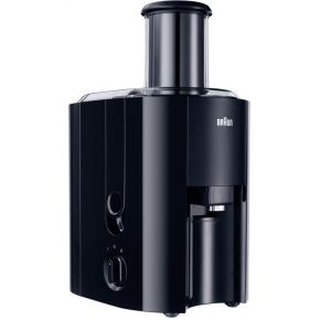 Braun J 300 Identitycollection braun kopen in de aanbieding