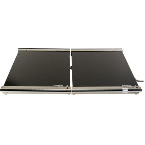 Steba Wp 1 steba kopen in de aanbieding