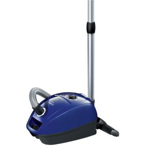 Bosch Bgl 3 B 110 bosch kopen in de aanbieding