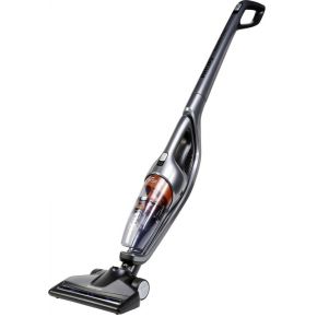 Philips Fc 616801 Powerpro Duo philips kopen in de aanbieding