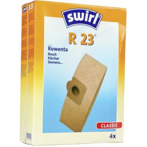 Swirl R 23 swirl kopen in de aanbieding