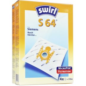 Swirl S 64 S 66 Mp swirl kopen in de aanbieding