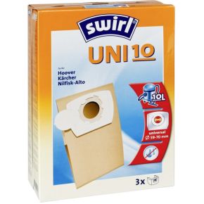 Swirl Uni 10 Papier swirl kopen in de aanbieding