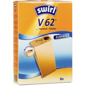 Swirl V 62 swirl kopen in de aanbieding