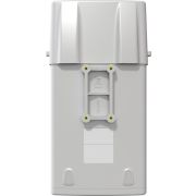 Voorbeeld afbeelding 1