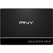 Bundel 1 PNY CS900 1TB 2.5" SSD