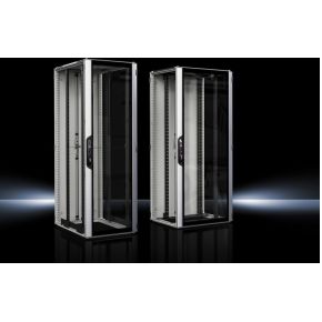 Saeco Watertank Royal Office saeco kopen in de aanbieding