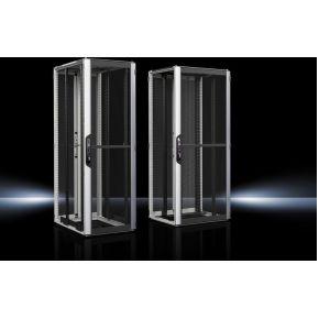 Karcher Sc 3 karcher kopen in de aanbieding