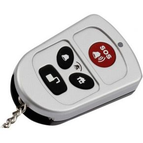 Olympia Afstandsbediening olympia kopen in de aanbieding