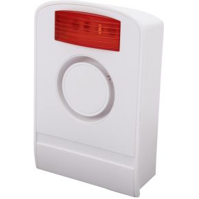 Olympia Buitensirene 5918 olympia kopen in de aanbieding