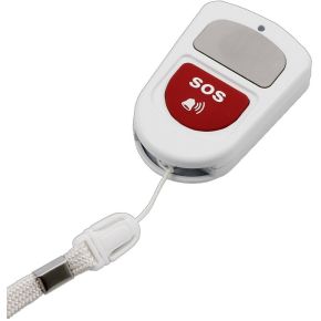 Olympia Noodknop olympia kopen in de aanbieding