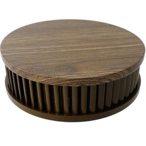 Pyrexx Px 1 Rookmelder Hout Donker pyrexx kopen in de aanbieding Pyrexx Px 1 Rookmelder Hout Donker pyrexx kopen in de aanbieding