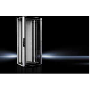 Pyrexx Px 1 Rookmelder Wit Blauw pyrexx kopen in de aanbieding Pyrexx Px 1 Rookmelder Wit Blauw pyrexx kopen in de aanbieding