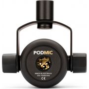 Voorbeeld afbeelding 1