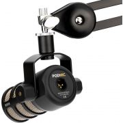 Voorbeeld afbeelding 4