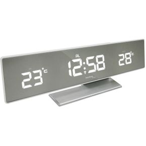 Proficell Technoline Ws 6815 proficell kopen in de aanbieding