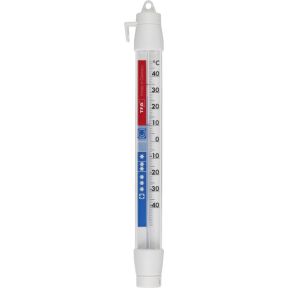Tfadostmann Tfa 1440030201 Thermometer tfadostmann kopen in de aanbieding