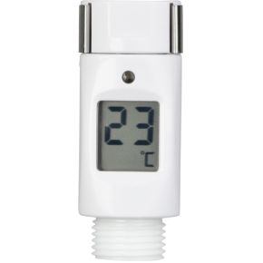 Tfadostmann Tfa 301046 Digitale Douche Thermometer tfadostmann kopen in de aanbieding