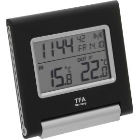 Tfadostmann Tfa 303030 Spot tfadostmann kopen in de aanbieding