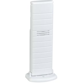 Tfadostmann Tfa 303147It Temperatuurtransmitter tfadostmann kopen in de aanbieding