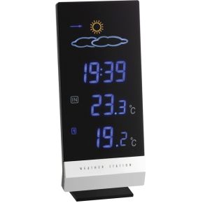 Tfadostmann Tfa 351093 Lumax tfadostmann kopen in de aanbieding