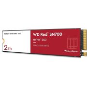 WD-Red-SN700-2TB-M-2-SSD