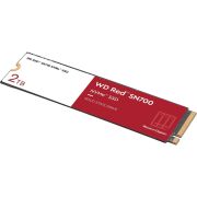 WD-Red-SN700-2TB-M-2-SSD