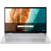 Acer Chromebook Spin 514 CP514-2H-79H1