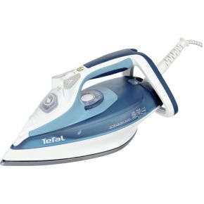 Tefal Fv 4680 Ultragliss Stoomstrijkijzer tefal kopen in de aanbieding