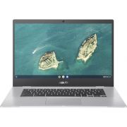 ASUS Chromebook CX1500CKA-EJ0087 39,6 cm (15.6") Full HD Intel® Celeron® N 8 GB LPDDR4x-SDRAM 64 G