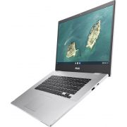 ASUS-Chromebook-CX1500CKA-EJ0087-15-6-N4500