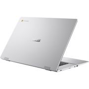 ASUS-Chromebook-CX1500CKA-EJ0087-15-6-N4500