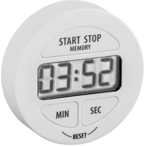 Tfadostmann Tfa 38202202 tfadostmann kopen in de aanbieding