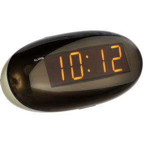 Tfadostmann Tfa 602005 tfadostmann kopen in de aanbieding