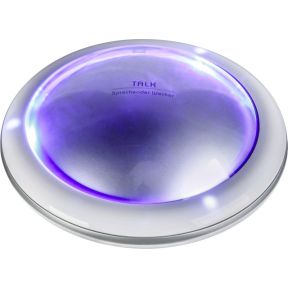 Tfadostmann Tfa 60200854 tfadostmann kopen in de aanbieding