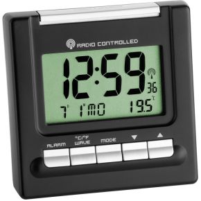 Tfadostmann Tfa 981087 tfadostmann kopen in de aanbieding