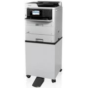Epson-7112285-printerkast-onderstel-Zwart-Wit