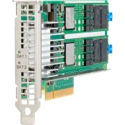 Voorbeeld afbeelding 1