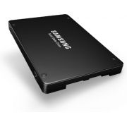 Samsung PM1643A 7680 GB SAS 2.5" SSD
